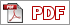 1236